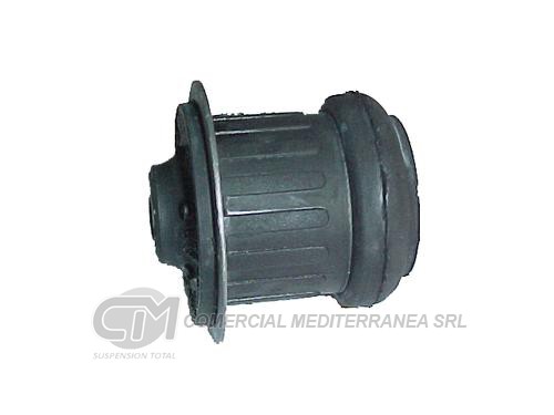 BUJE VTH VOLKSWAGEN GOL 16V BUJE DELANTERO DE CUADRO DE MOTOR DIAMETR