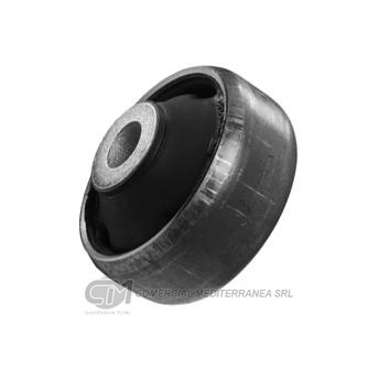 BUJE PARRILLA VTH VOLKSWAGEN BORA/GOLF IV/UP/NEW BEETLE / AUDI A3/A4 