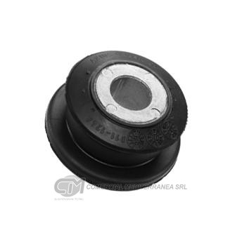 BUJE DE CUADRO VTH VOLKSWAGEN BORA/GOLF IV/NEW BEETLE / AUDI A3 