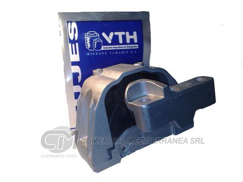 SOPORTE DE MOTOR VTH VOLKSWAGEN GOLF IV 1.6 8V DERECHO