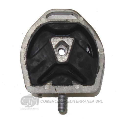SOPORTE DE CAJA VTH VOLKSWAGEN PASSAT 1.8 T 98/01 SOPORTE DE CAJA DE VELOCIDADES