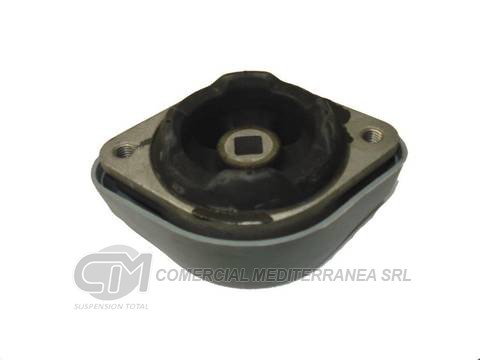 SOPORTE DE CAJA VTH VOLKSWAGEN PASSAT 1.8 T 98/01 SOPORTE DE CAJA DE VELOCIDADES