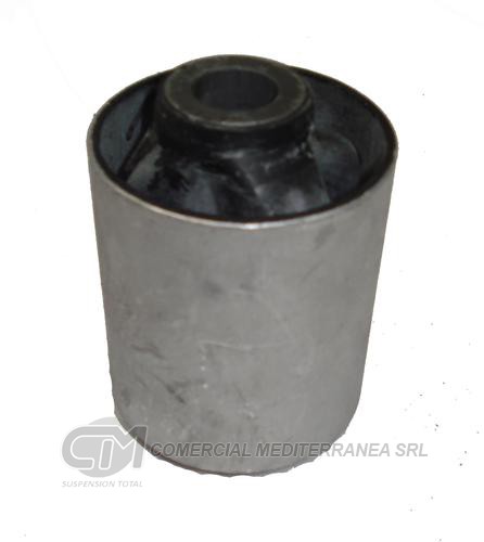 BUJE SOPORTE TENSOR DE CAJA VELOCIDAD VTH VOLKSWAGEN TRANSPORTER 