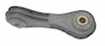 BIELETA DE SUSPENSION VTH VOLKSWAGEN BORA 00/../GOLF IV 99/06/NEW BEETLE 99/12 DELANTE