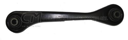 BIELETA DE SUSPENSION VTH VOLKSWAGEN VENTO 06/08/GOLF IV 05/.. TRASERA_