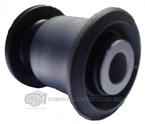 BUJE PARRILLA INFERIOR PARTE DELANTERA VTH VOLKSWAGEN AMAROK 