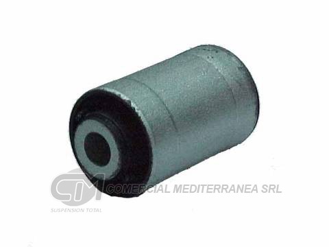 BUJE PARRILLA INFERIOR CENTRAL VTH VOLKSWAGEN AMAROK 