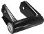 BRIDA GEMELO DE ELASTICO TRASERO VTH VOLKSWAGEN AMAROK 