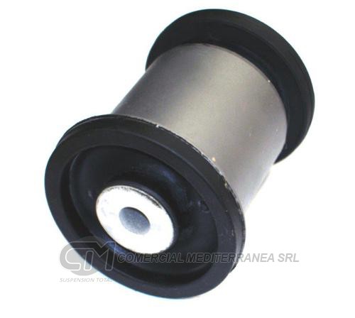 BUJE ELASTICO TRASERO PARTE DELANTERA  VTH VOLKSWAGEN AMAROK 11.7
