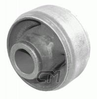 BUJE CENTRAL PARRILLA DELANTERA VTH VOLKSWAGEN SHARAN 01/10 