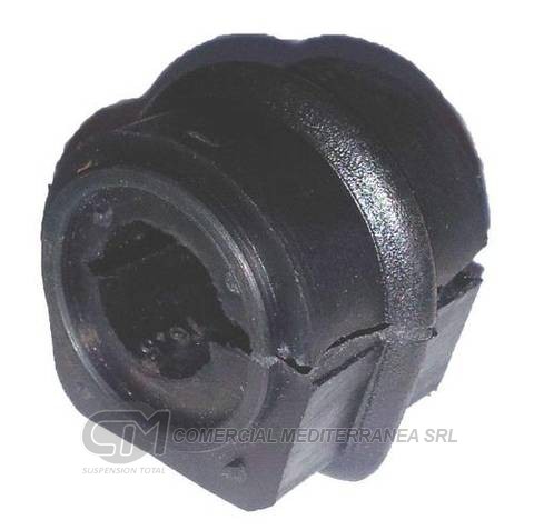 BUJE CENTRAL DE BARRA ESTABILIZADORA VTH VOLKSWAGEN SHARAN 01/10 