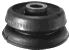 CAZOLETAS DE SUSPENSION VTH MERCEDES BENZ SPRINTER CAZOLETA INFERIOR AMORTIGUADOR DELANTERA