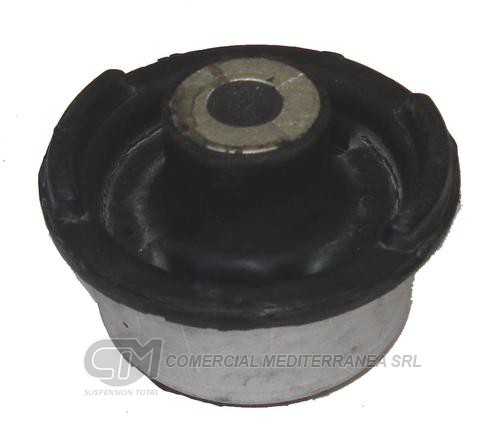 BUJES DE SUSPENSION PESADOS VTH MERCEDES BENZ CLASE A BUJE PARRILLA