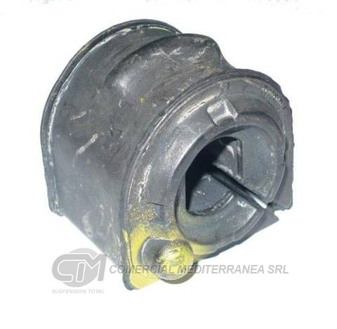BUJE VTH FORD FOCUS II/KUGA 08/13 BUJE BARRA ESTABILIZADORA DELANT