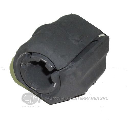 BUJE VTH CHEVROLET ONIX/PRISMA/COBALT/SPIN BUJE BARRA ESTABILIZADORA 