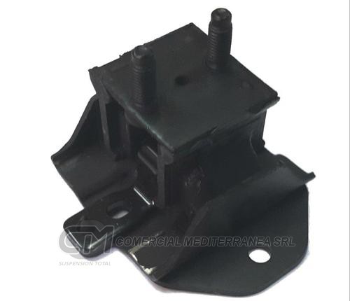 SOPORTE DE CAJA VTH FORD RANGER T6 4X2 3.2 TDCI PUMA I5 12/.. SOPORTE DE CAJA DE