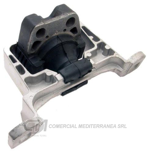 SOPORTE DE MOTOR VTH FORD FOCUS II-III 1.6 16V SIGMA SOPORTE HIDRAULICO DE MOTOR