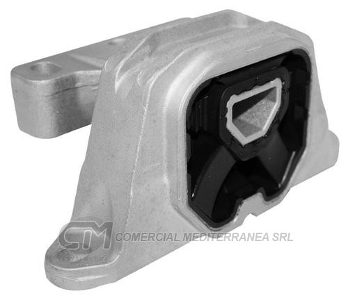 SOPORTE DE MOTOR VTH VOLKSWAGEN UP SOPORTE DE MOTOR LADO DERECHO