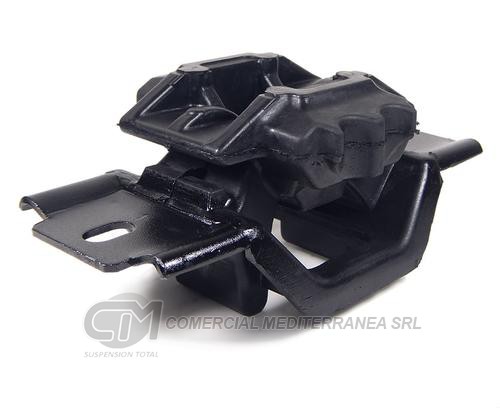 SOPORTE DE CAJA VTH FORD ECOSPORT 4X2 MOTOR 1.4 DIESEL SOPORTE DE CAJA DE VELOC