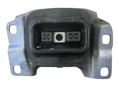 SOPORTE DE MOTOR VTH FORD FOCUS III 1.6 SOPORTE ELASTOMERICO-GOMA DE MOTOR LADO C