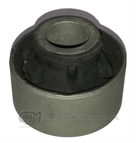 BUJE VTH NISSAN KICKS 17/../MARCH/VERSA 12/.. BUJE PARRILLA DELANT