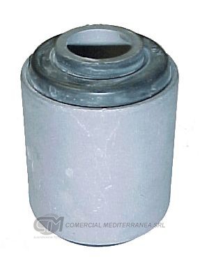 BUJE VTH PEUGEOT BOXER / CITROEN JUMPER / FIAT DUCATO BUJE PARRILLA D