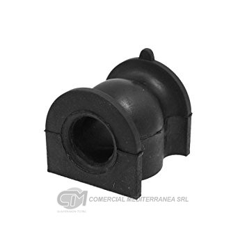BUJE VTH HONDA ACCORD 98/02 BUJE BARRA ESTABILIZADORA CENTRAL TRASERA