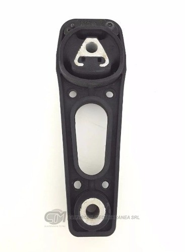 SOPORTE DE MOTOR VTH RENAULT DUSTER/DUSTER OROCH 2.0 SOPORTE INFERIOR TRASERO DE