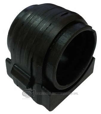 BUJE BARRA ESTABILIZADORA 27MM VTH CHEVROLET CRUZE 12/.. 