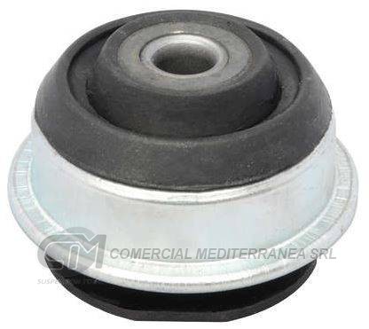 BUJE SUSPENSION TRASERA VTH FIAT PALIO WEEKEND/BRAVA/MAREA 97/.. 