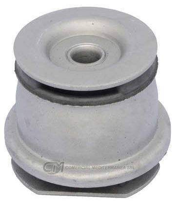 BUJE SUSPENSION TRASERA VTH FIAT PALIO WEEKEND/BRAVA/MAREA 97/.. 