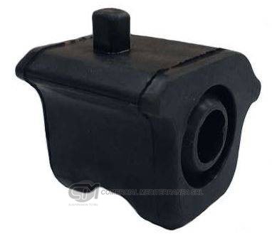 BUJE BARRA ESTABILIZADORA DERECHO VTH TOYOTA RAV4 06/13 