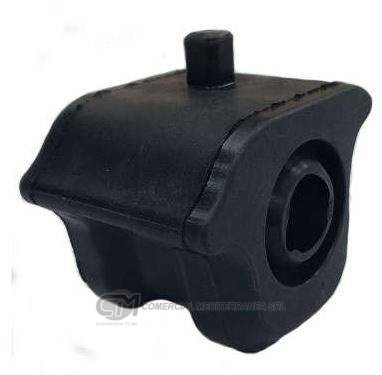 BUJE BARRA ESTABILIZADORA IZQUIERDO VTH TOYOTA RAV4 06/13 