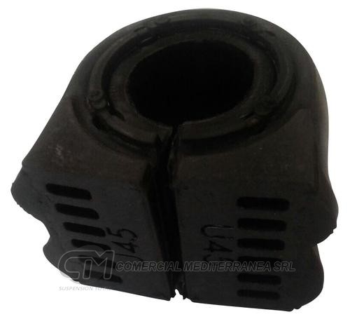 BUJE BARRA ESTABILIZADORA DELANTERA VTH CHEVROLET TRACKER 14/19 