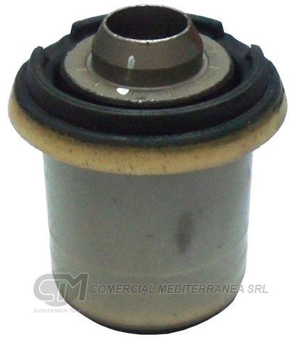 BUJE CUADRO DE MOTOR VTH RENAULT MEGANE III/FLUENCE/SCENIC III 