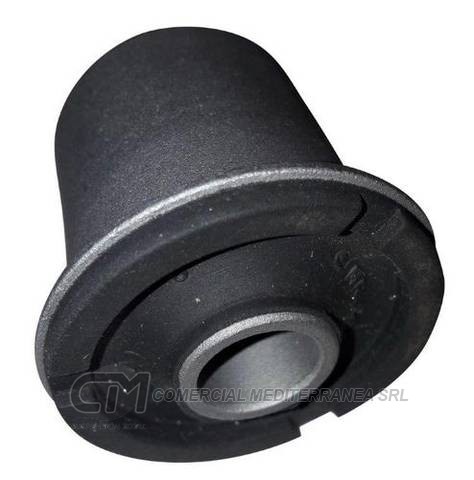 BUJE PARRILLA SUPERIOR VTH TOYOTA HILUX SR5/HILUX SW4 96/00 3.0 TD 