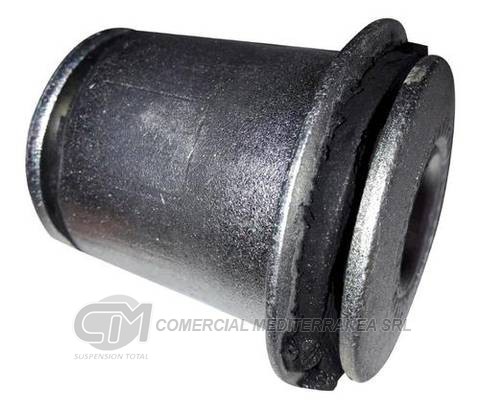 BUJE PARRILLA INFERIOR DELANTERA VTH TOYOTA HILX SW4 97/.. 3.0 TD 
