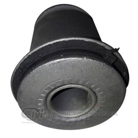 BUJE PARRILLA INFERIOR DELANTERA VTH TOYOTA HILX SW4 97/.. 3.0 TD 
