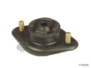 CAZOLETA AMORTIGUADOR TRASERO VTH BMW SERIE 3/SERIE 5/SERIE 7 