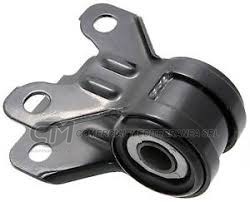 BUJE PARRILLA DELANTERA PARTE TRASERO VTH FORD FOCUS III/KUGA 13/17 