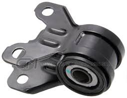BUJE PARRILLA DELANTERA PARTE TRASERO VTH FORD FOCUS III/KUGA 13/17 