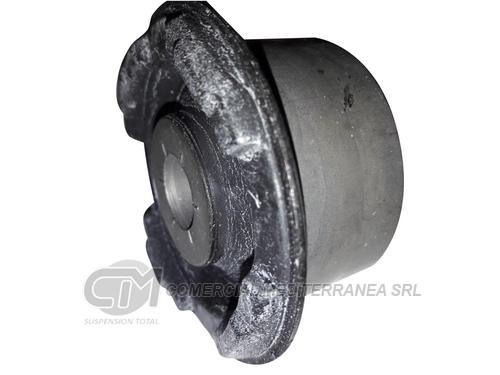BUJE ELASTICO TRASERO PARTE ANTERIOR VTH FORD RANGER 12/16 