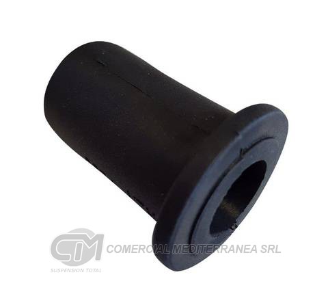 BUJE ELASTICO TRASERO VTH FORD RANGER 12/16 20X32X53 MM