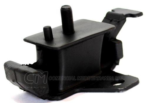 SOPORTE DE MOTOR VTH TOYOTA HILUX 05/15 SOPORTE DE MOTOR DELANTERO