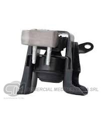 SOPORTE DE MOTOR VTH TOYOTA COROLLA 1.8 CAJA AUTOMATICA 09/.. SOPORTE HIDRAULICO