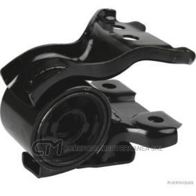 BUJE VTH HONDA CRV 06/11 BUJE PARRILLA DELANTERA DERECHA PARTE TRASERO