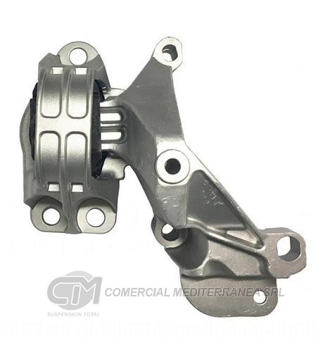 SOPORTE DE MOTOR VTH RENAULT DUSTER 2.0 SOPORTE HIDRAULICO DE MOTOR LADO DERECHO
