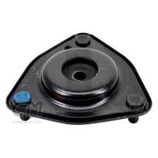 CAZOLETAS DE SUSPENSION VTH DODGE JOURNEY 08/.. CAZOLETA DE SUSPENSION DELANTERA SIN RODAMIENTO