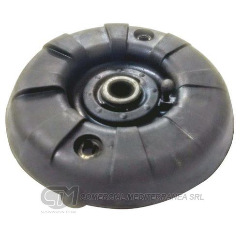 CAZOLETAS DE SUSPENSION VTH PEUGEOT 3008/5008 CAZOLETA DE SUSPENSION DELANTERA SIN RODAMIENTO