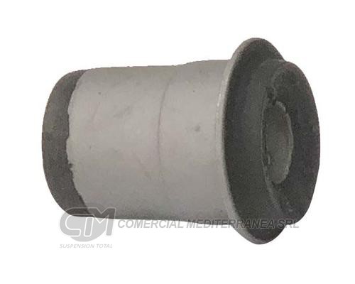 BUJE BRAZO AUXILIAR CORTO VTH CHEVROLET 400 63/78 